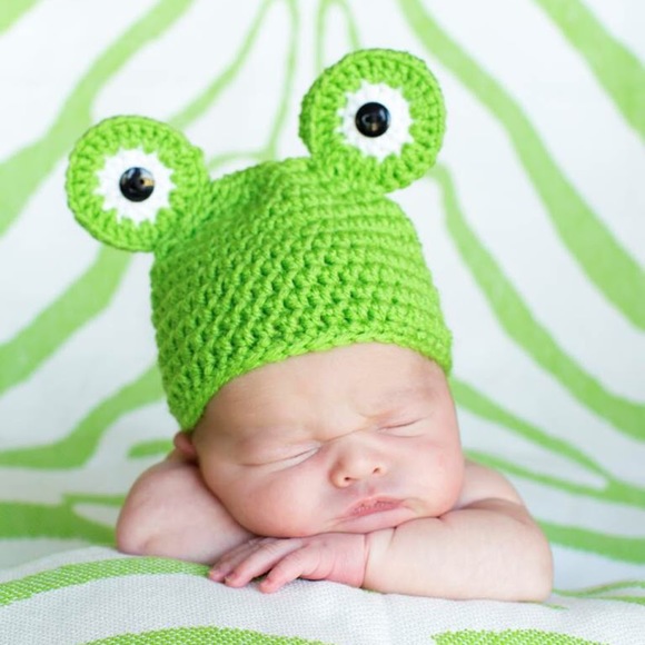 Meet your Posher, Andrea - Picture 1 of 1